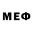 МЕТАДОН VHQ a birb