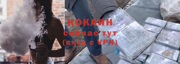 МДПВ Волоколамск