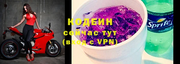 МДПВ Волоколамск